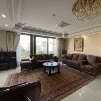 ۱۹۰متر اجودانیه مشاعات ابی فعال|فروش آپارتمان|تهران, آجودانیه|دیوار