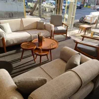 مدل زوریخ تختشو