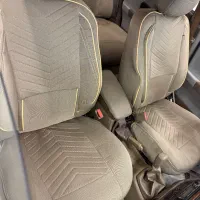 سمند ال ایکس دوگانه شرکتی مدل ۹۰ موتور ۱۸۰۰|خودرو سواری و وانت|بوشهر, |دیوار