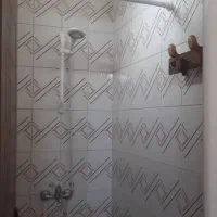 ۵۸ متری خوش نقشه تاپ لوکیشن|فروش آپارتمان|تهران, جوادیه|دیوار