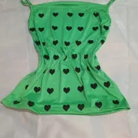 سلام لباس راحتی باقیمت مناسب|لباس|زنجان, |دیوار