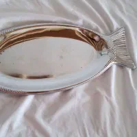 قالب ژله ۸۰ سینی ۱۰۰|آب‌چکان و نظم‌دهنده ظروف|مراغه, |دیوار