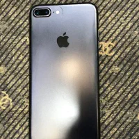 ایفون 7پلاس