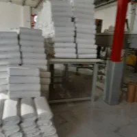 سفره یکبارمصرف|سفره، حوله، دستمال آشپزخانه|تبریز, |دیوار