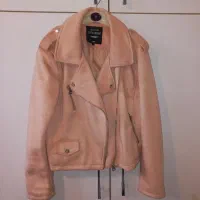 کت گرم|لباس|مشهد, چهارچشمه|دیوار