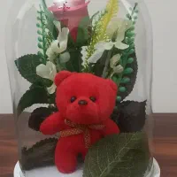 گل برای ولنتاین یلدا تولد و