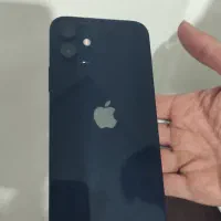 آیفون ۱۲ نرمال