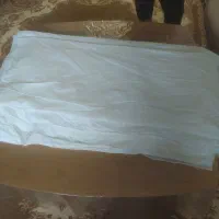 پارچه پرلون|لوازم خیاطی و بافتنی|محمدشهر, شهرک پیام (مهرالبرز)|دیوار