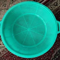 ظروف آلومنیوم|ظروف پختوپز|تبریز, |دیوار