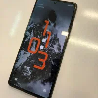 11Tpro|موبایل|تهران, توحید|دیوار