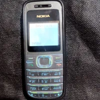 نوکیا ۱۲۰۸ سالم|موبایل|قم, زاد|دیوار