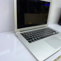 مک بوک ایرMcbook ir|رایانه همراه|امیدیه, |دیوار