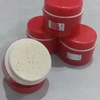 کرم معجزه اصل