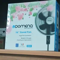 پنکه|پنکه و تصفیه‌کنندهٔ هوا|مشهد, عامل|دیوار