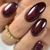 کاشت به همراه دیزاین رایگان