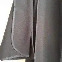 مانتو کرپ|لباس|شاهرود, |دیوار