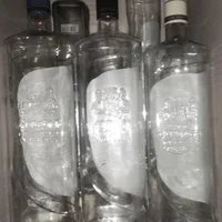 انواع بطری و جار