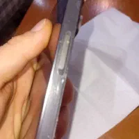 گوشی آیفون کپی|موبایل|تهران, شهر زیبا|دیوار