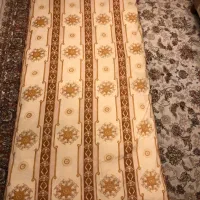 تشک پشم گوسفند