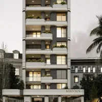 پیش‌فروش واحد آپارتمان اقساط