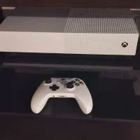 xbox one s 1tb
