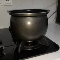 زودپز و مولتی کوکر برقی تفال|اجاق گاز و لوازم برقی پختوپز|قم, شهدا|دیوار