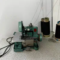 سردوز پروانه سالم کم کار