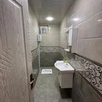 اجاره روزانه/هفتگی/ماهانه ویلا ۴۰۰ متری در معلم|اجارهٔ کوتاه‌مدت ویلا و باغ|بندر انزلی, معلم|دیوار