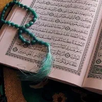 دعا خیر الهی کاملا تضمینی