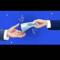 وام طرح مهربانی