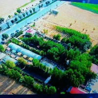 معاوضه امتیاز نیروی انتظامی اراک با ملک در ازنا