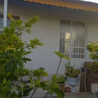 اجاره باغ ویلا تفریح .تولد،سالگردازدواج محمود آباد|اجارهٔ کوتاهمدت ویلا و باغ|ساوه, |دیوار