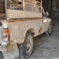 سایپا کم کار