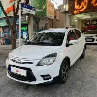 لیفان x50 نقد و معاوضه|خودرو سواری و وانت|مشهد, فارغ التحصیلان|دیوار