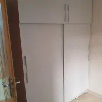 آپارتمان تک واحدی طبقه اول تاجری|اجارهٔ آپارتمان|تهران, شیوا|دیوار