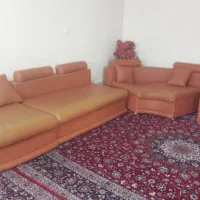 مبل
