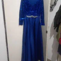 مجلسی ست مادرودختر