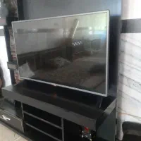 تلویزیون|تلویزیون و پروژکتور|کامیاران, |دیوار