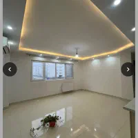 فروش آپارتمان مسکن مهر پروژه مازیاران