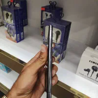 S23Ultra|موبایل|تبریز, |دیوار