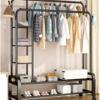 قرعه لوازم خانگی با قیمت مناسب|سایر لوازم برقی|بندر ماهشهر, |دیوار