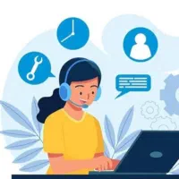 ادمین آموزشگاه موسیقی