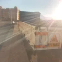 فروش اتاق خاوری چوبی|قطعات یدکی و لوازم جانبی|سپیدان, |دیوار