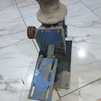 ویج قایق سالم سالم