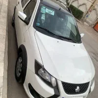 فروش آخرین نسخه کوییک