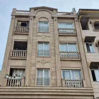 واحد-150-متری-سه-خواب-مهندسی-ساز-سند-دار