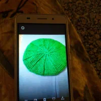 کلاه فرانسوی