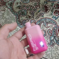 ویپ|زیورآلات و اکسسوری|ماهیدشت, |دیوار