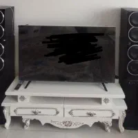 باند میکرولب