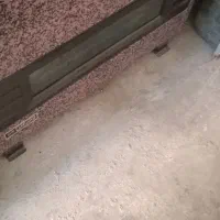 فروش بخاری گازی